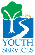 Family Counseling Youth Services Salt Lake 