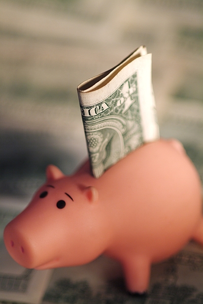 budgeting basics for young adults